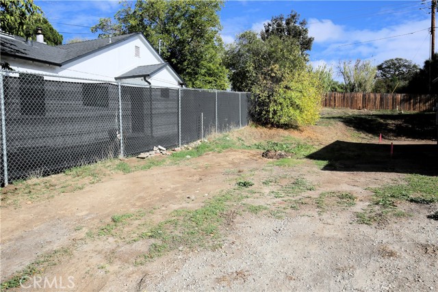 MLS #NS25263402 image #22