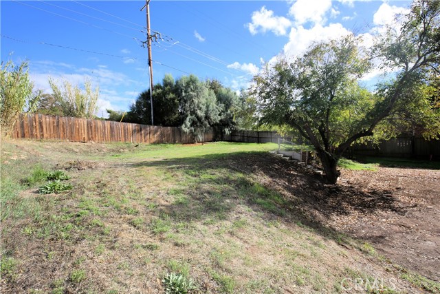 MLS #NS25263402 image #23