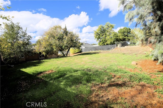 MLS #NS25263402 image #24