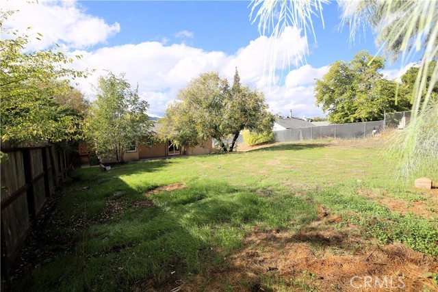 MLS #NS25263402 image #25