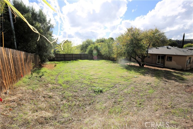 MLS #NS25263402 image #26