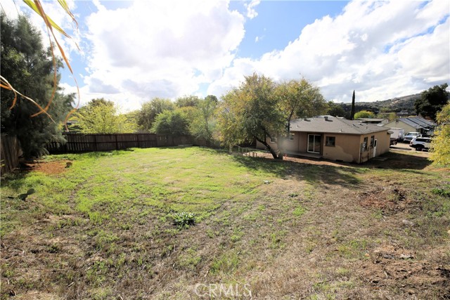 MLS #NS25263402 image #27