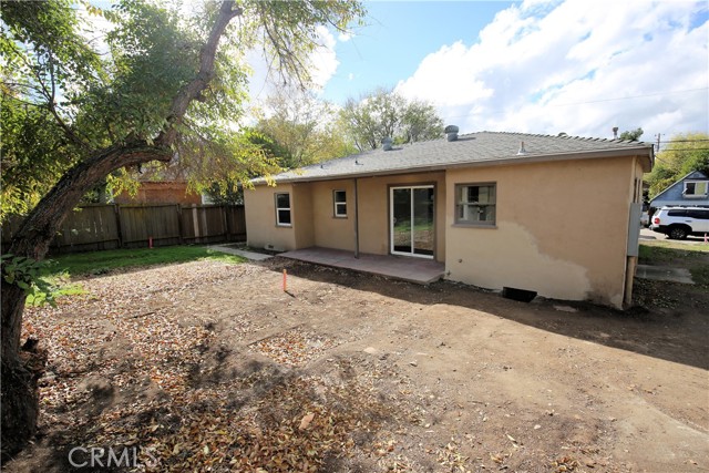 MLS #NS25263402 image #28