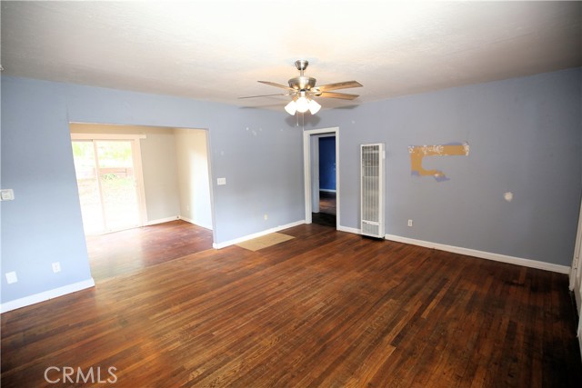 MLS #NS25263402 image #3