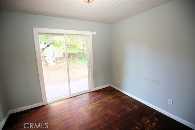 MLS #NS25263402 image #4