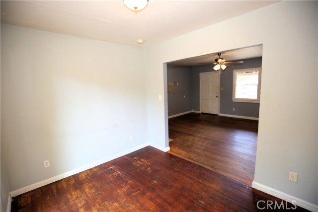 MLS #NS25263402 image #5