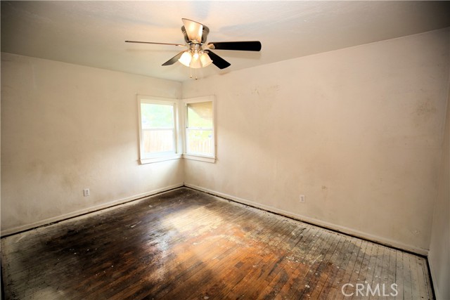 MLS #NS25263402 image #6