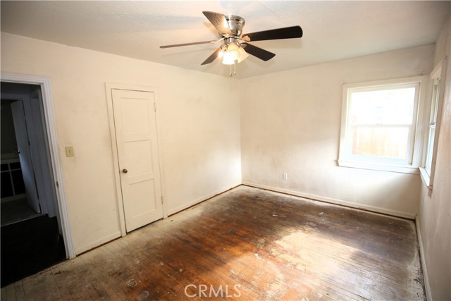 MLS #NS25263402 image #7