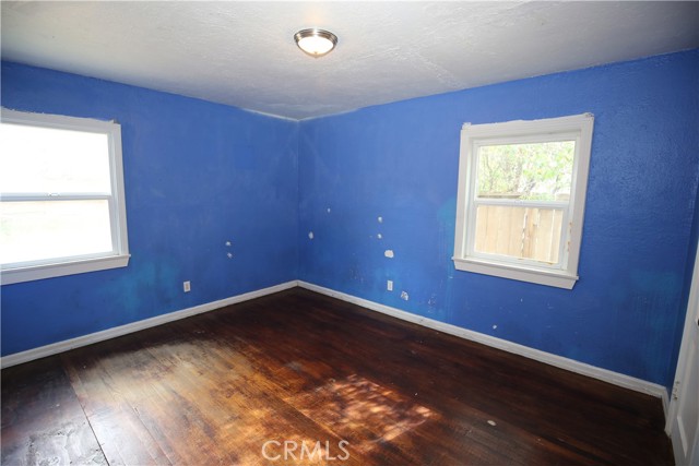 MLS #NS25263402 image #8