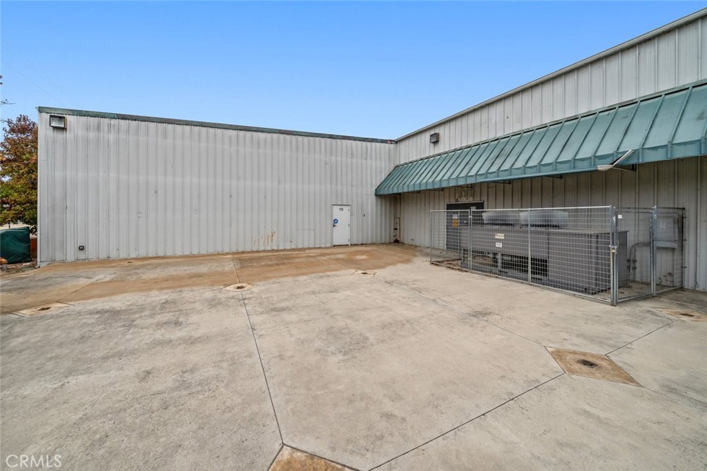 MLS #NS25263632 image #1