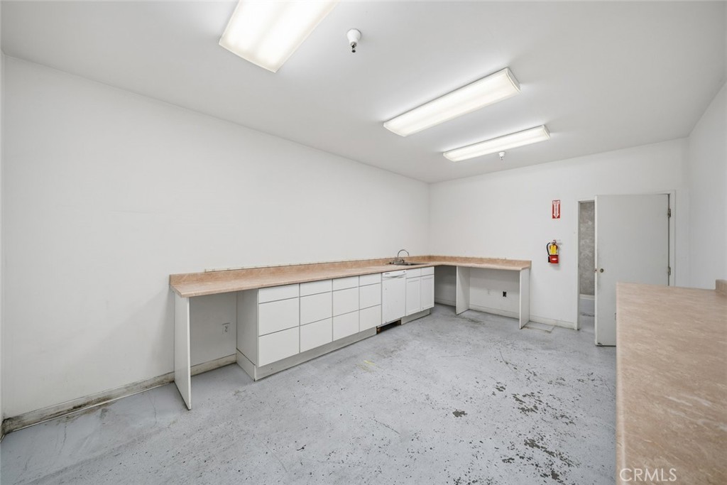 MLS #NS25263632 image #10