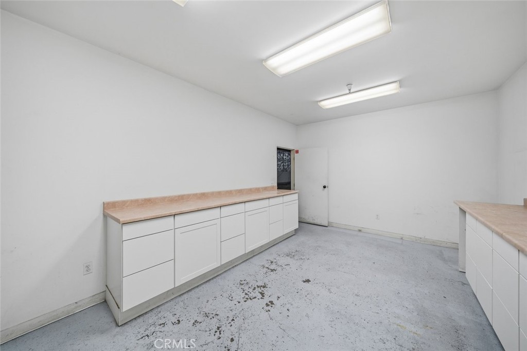 MLS #NS25263632 image #11