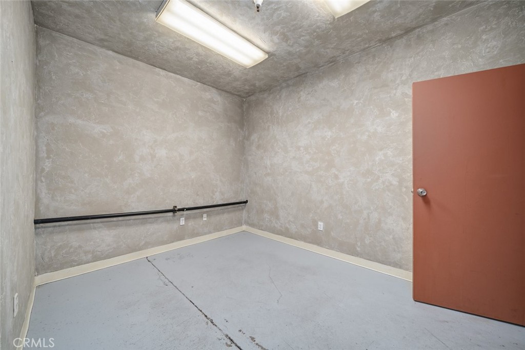 MLS #NS25263632 image #12