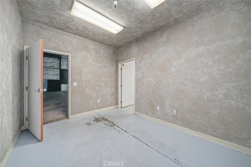 MLS #NS25263632 image #13