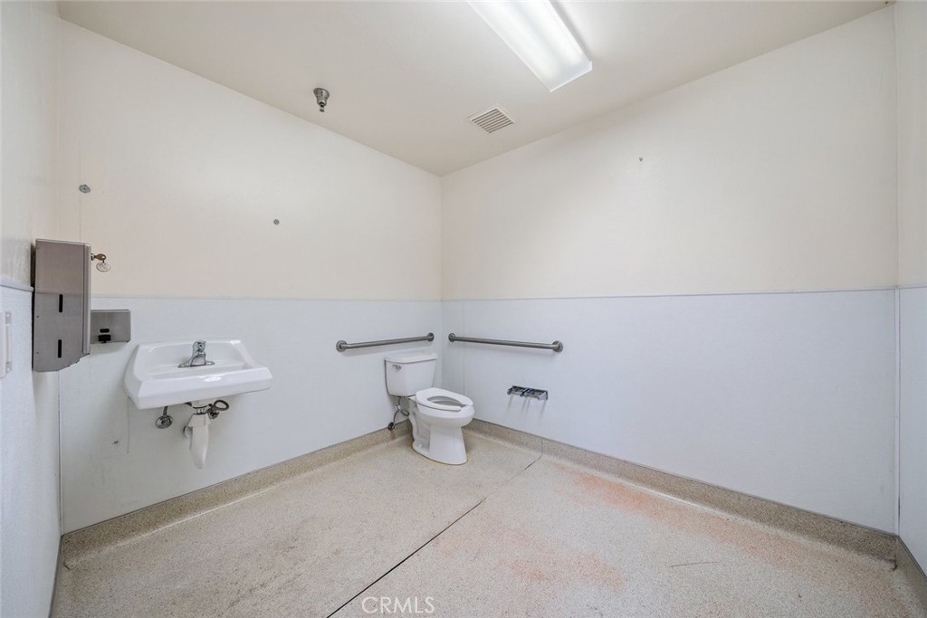 MLS #NS25263632 image #14