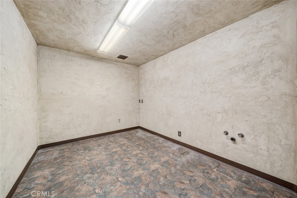 MLS #NS25263632 image #15