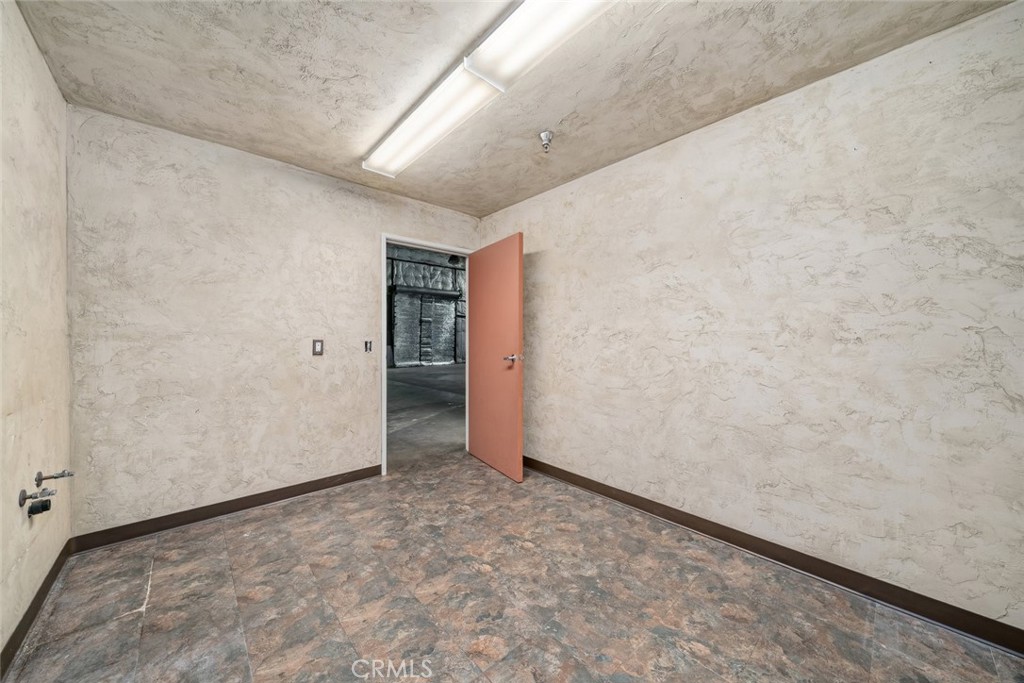 MLS #NS25263632 image #16