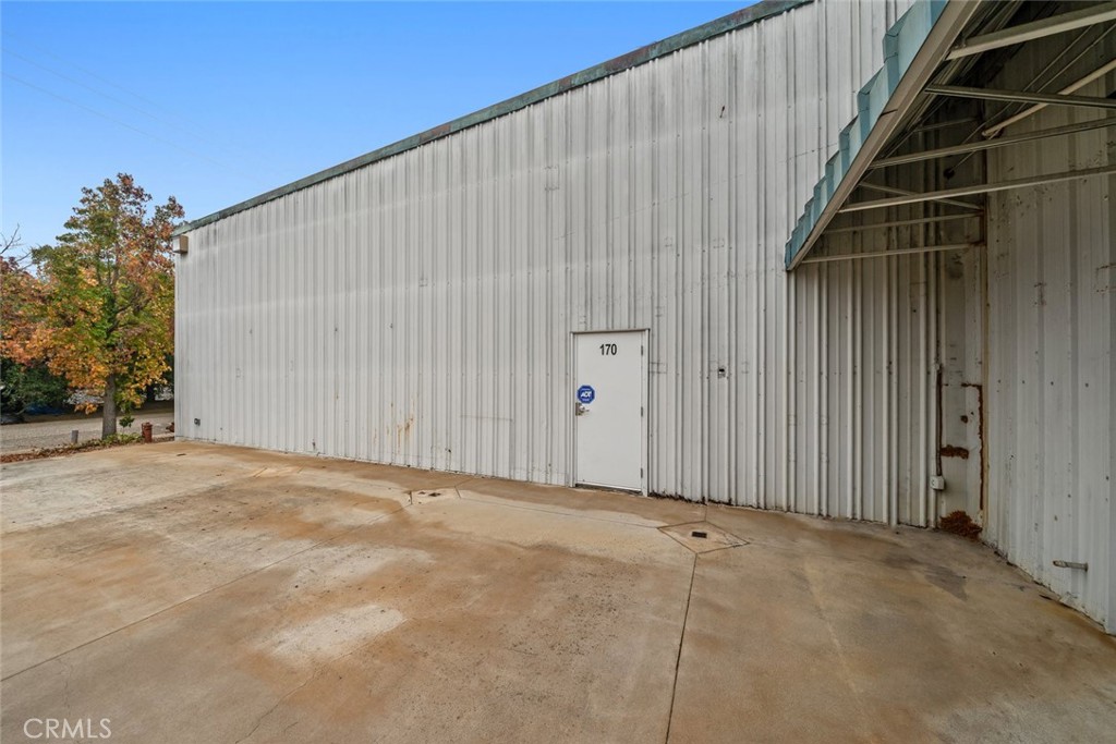 MLS #NS25263632 image #2