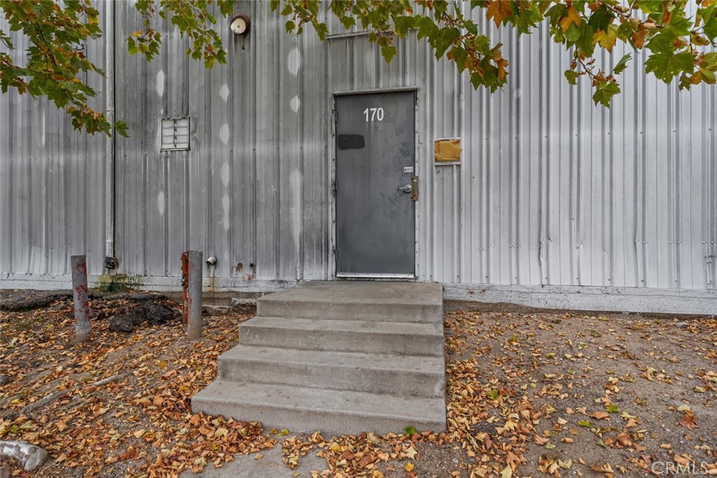 MLS #NS25263632 image #20