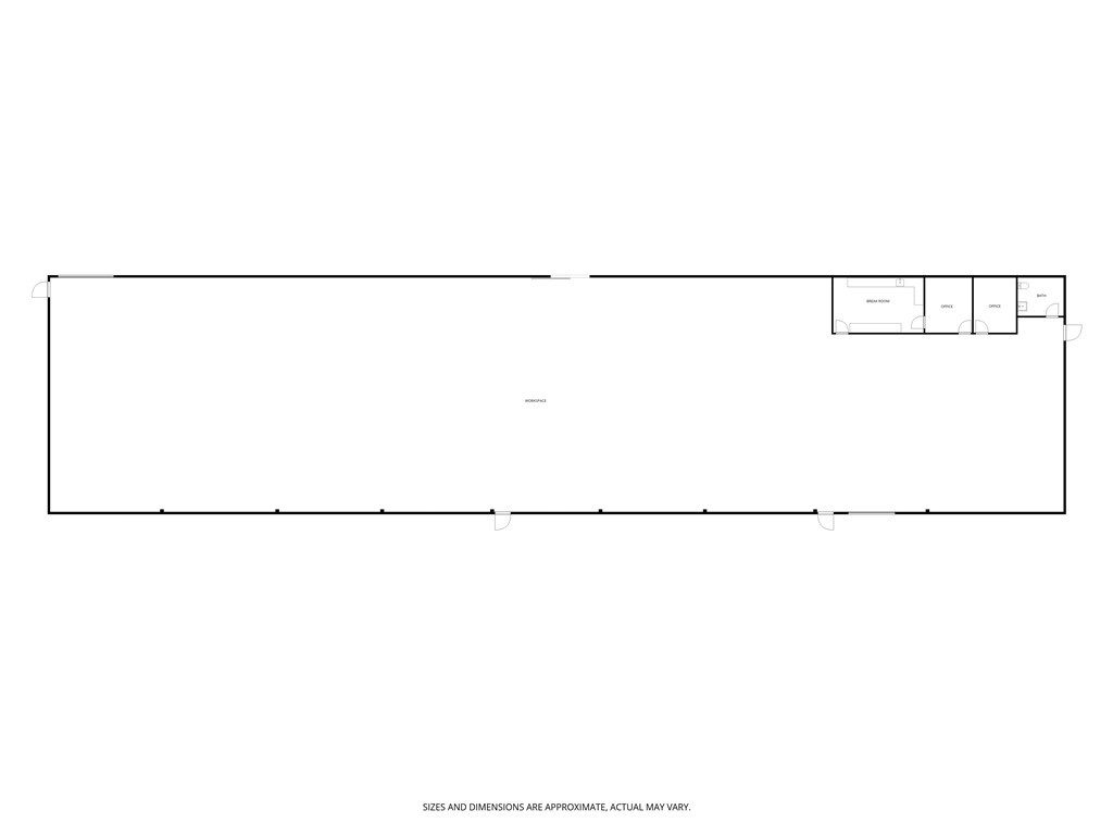 MLS #NS25263632 image #21