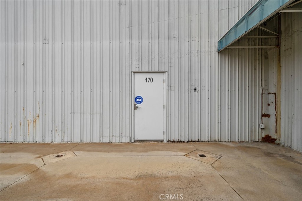 MLS #NS25263632 image #3