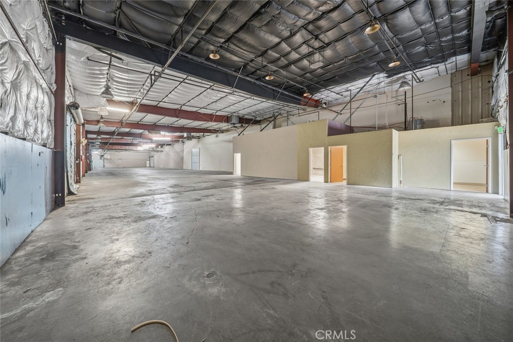 MLS #NS25263632 image #5