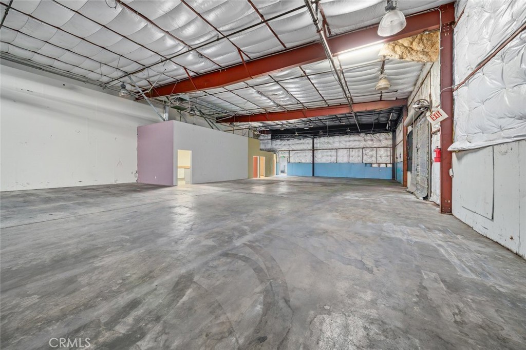 MLS #NS25263632 image #7