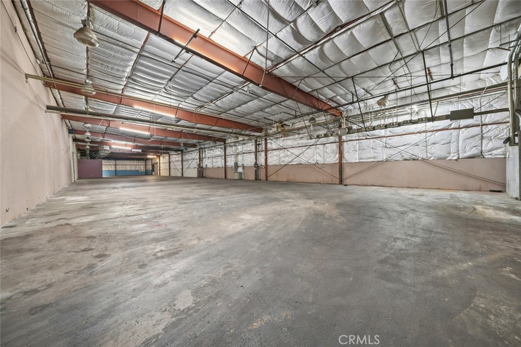 MLS #NS25263632 image #9