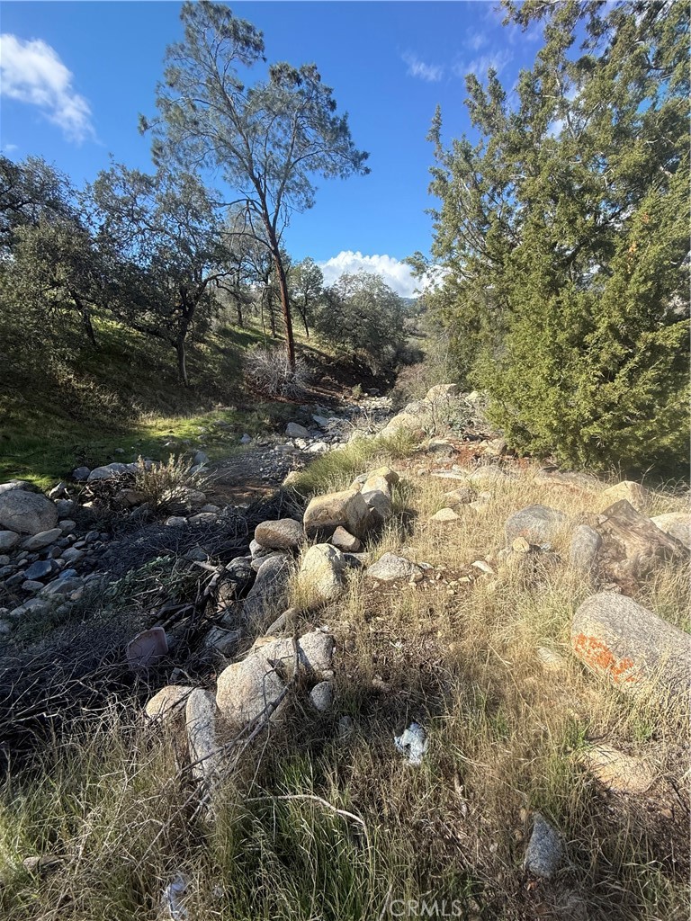 MLS #NS25263749 image #0