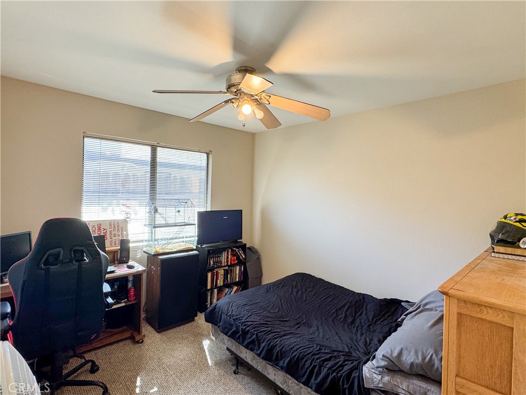 MLS #NS25264087 image #10