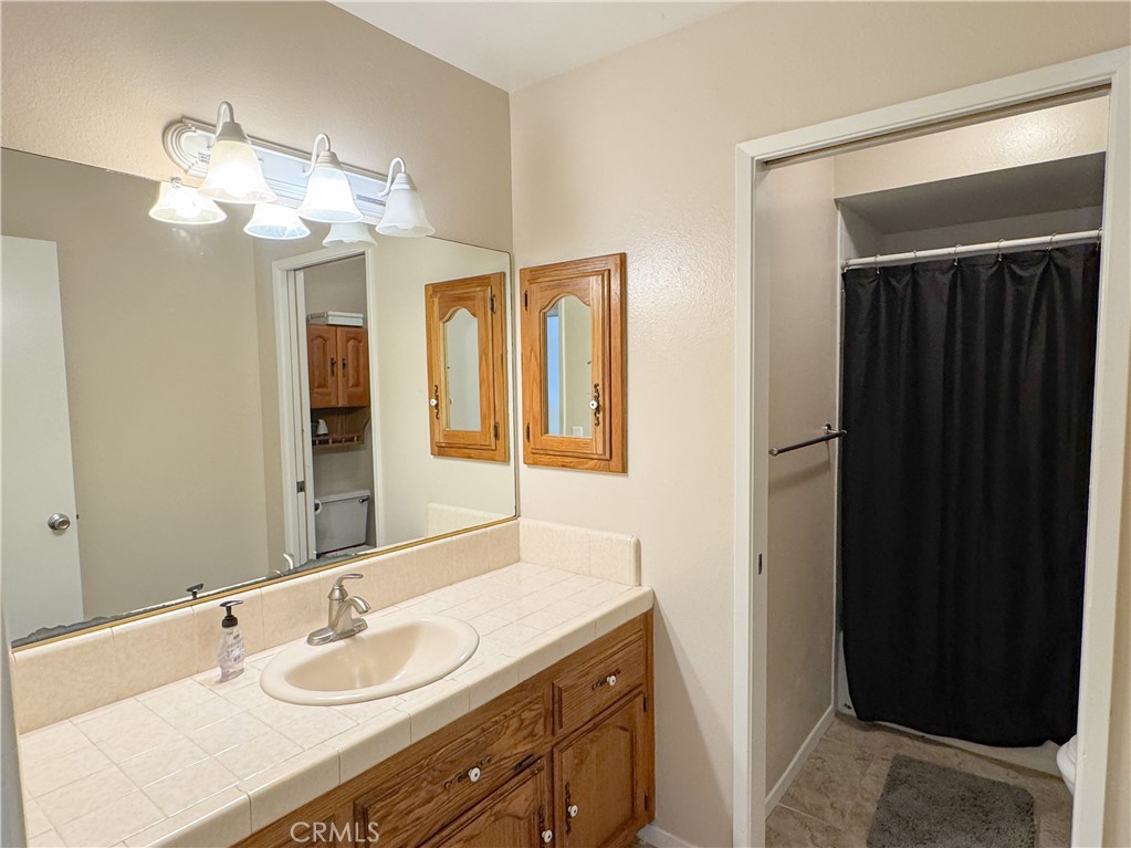 MLS #NS25264087 image #11