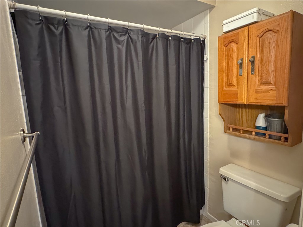 MLS #NS25264087 image #12