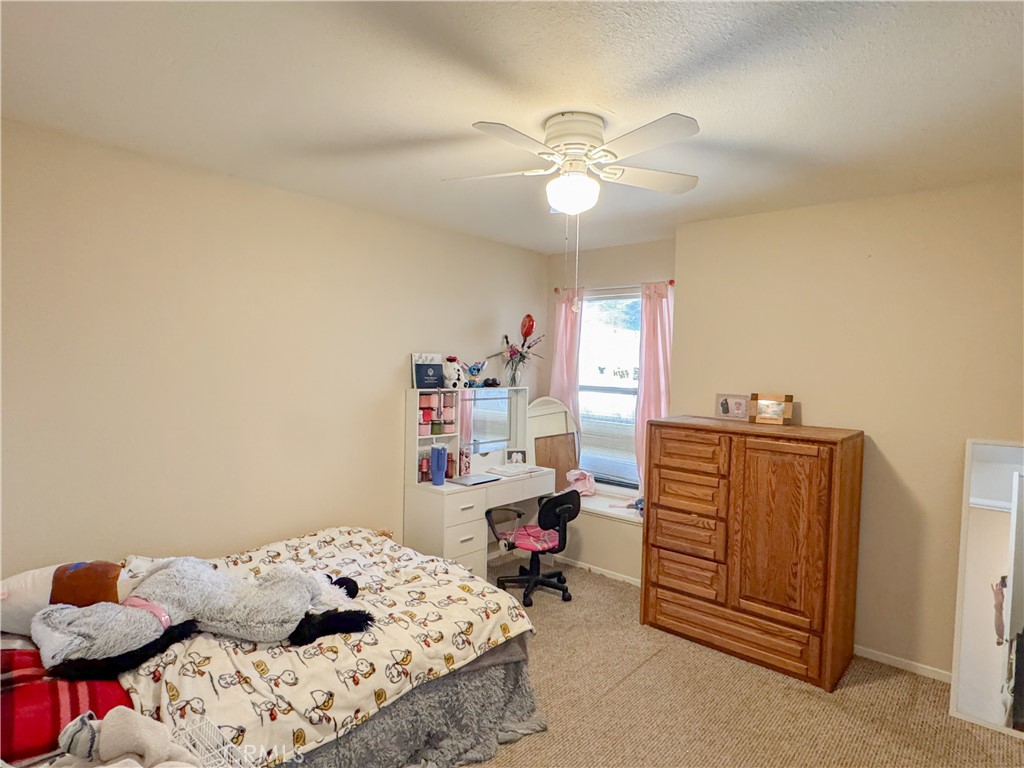 MLS #NS25264087 image #13