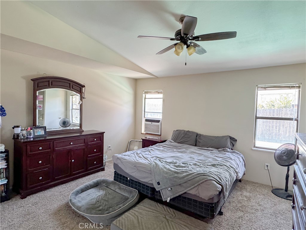 MLS #NS25264087 image #14