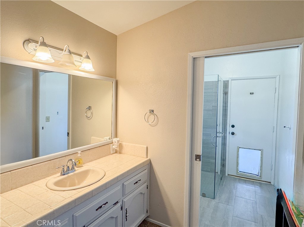 MLS #NS25264087 image #15