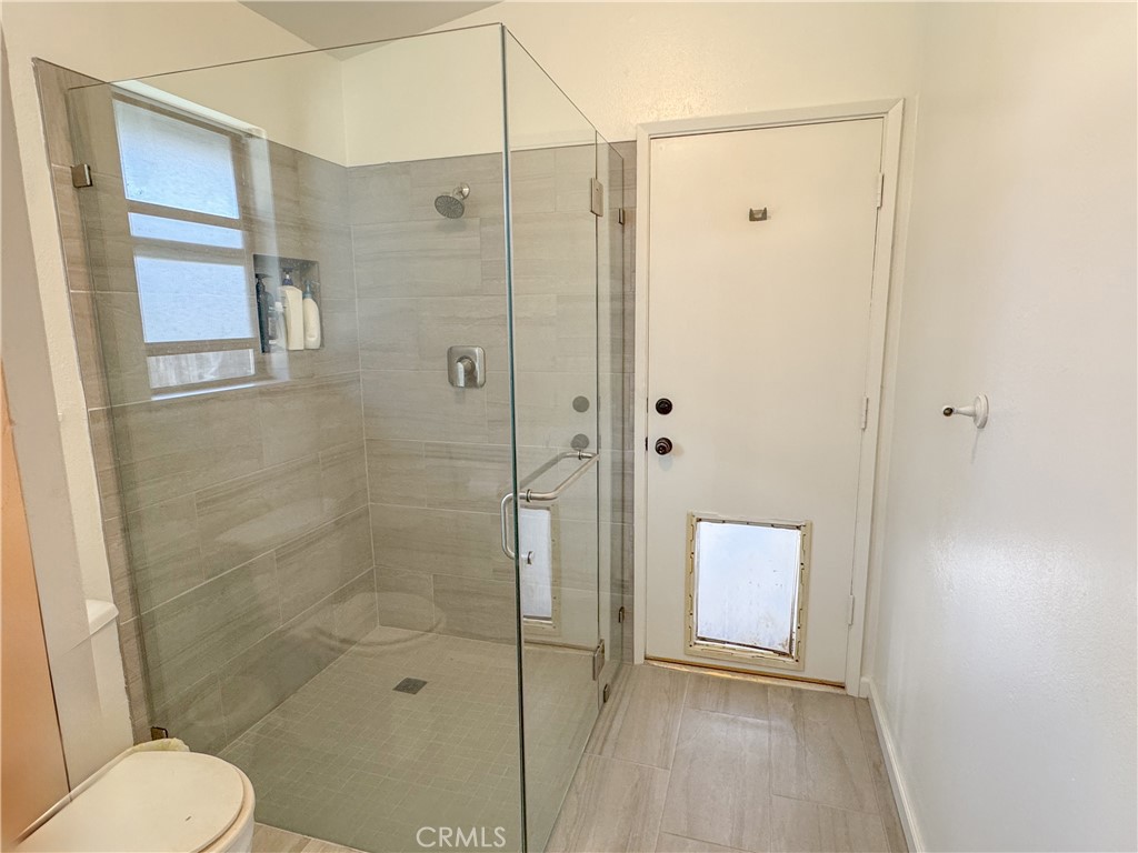 MLS #NS25264087 image #16