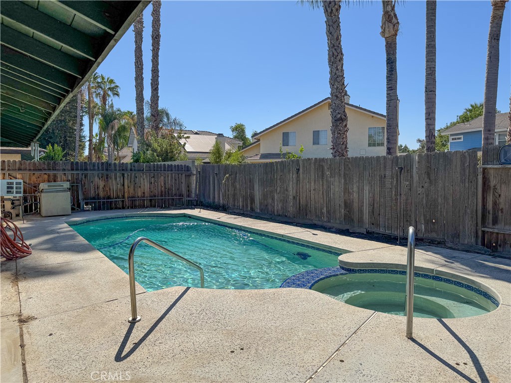 MLS #NS25264087 image #17