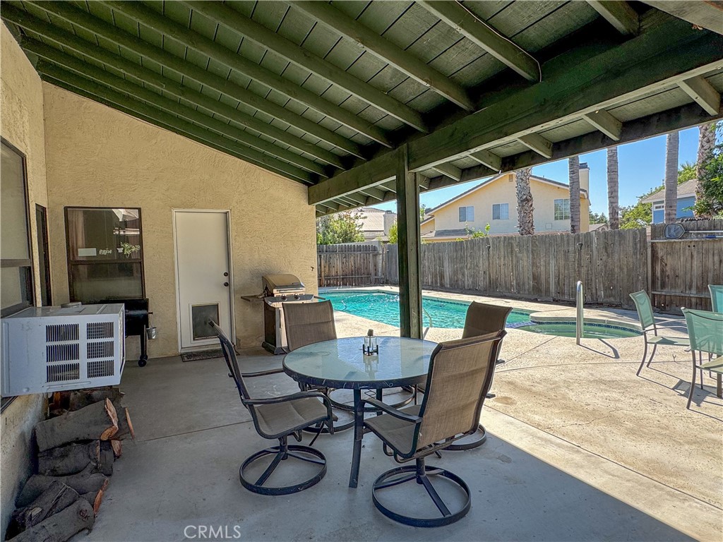 MLS #NS25264087 image #18