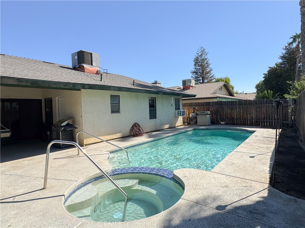 MLS #NS25264087 image #19