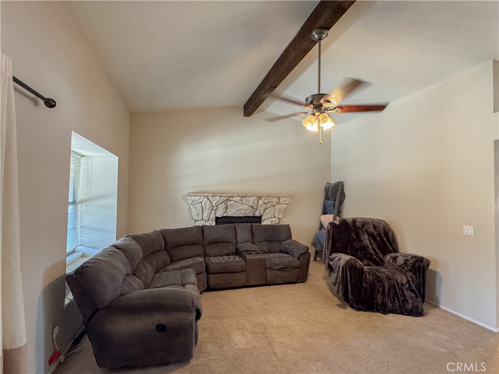 MLS #NS25264087 image #2