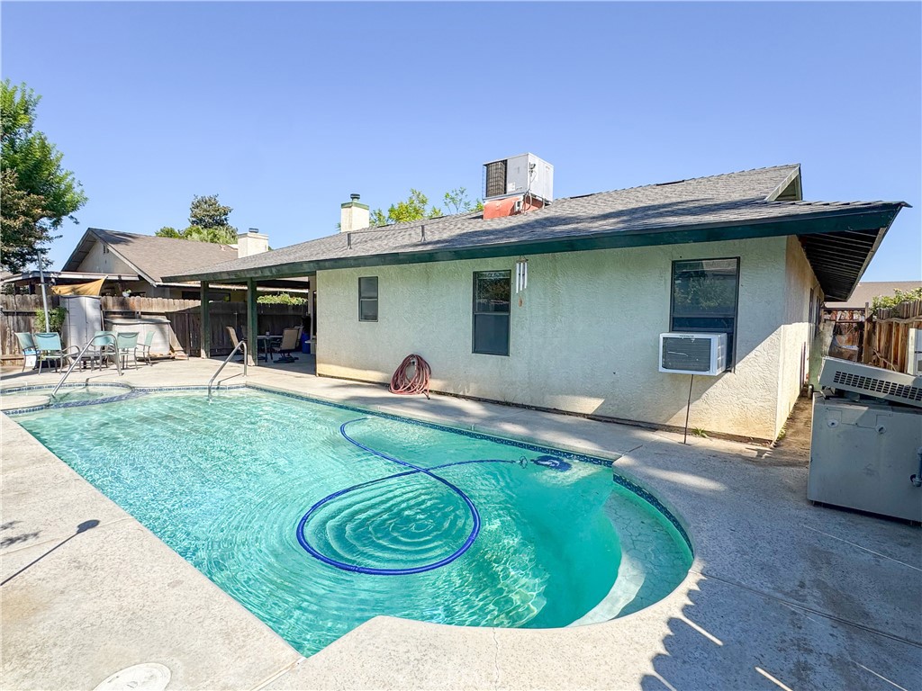 MLS #NS25264087 image #20