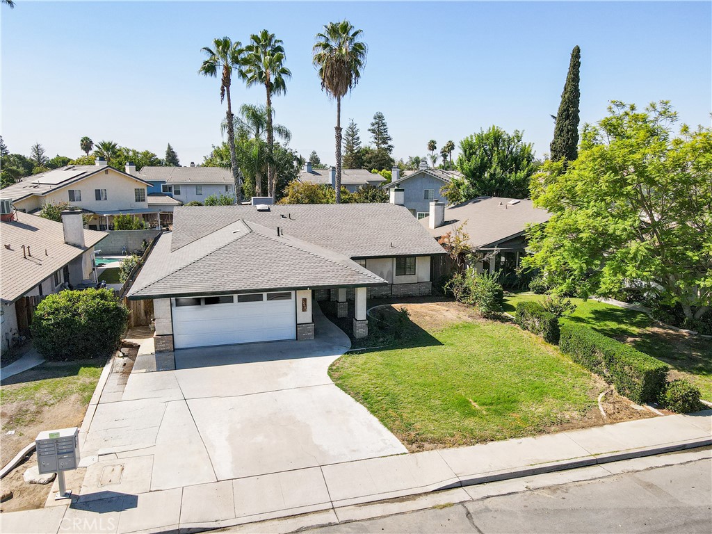 MLS #NS25264087 image #21