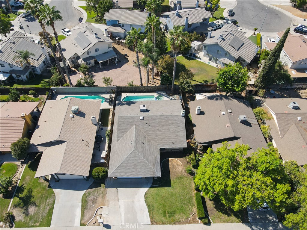 MLS #NS25264087 image #22