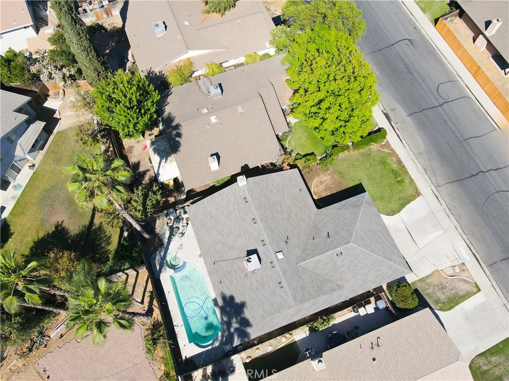 MLS #NS25264087 image #23