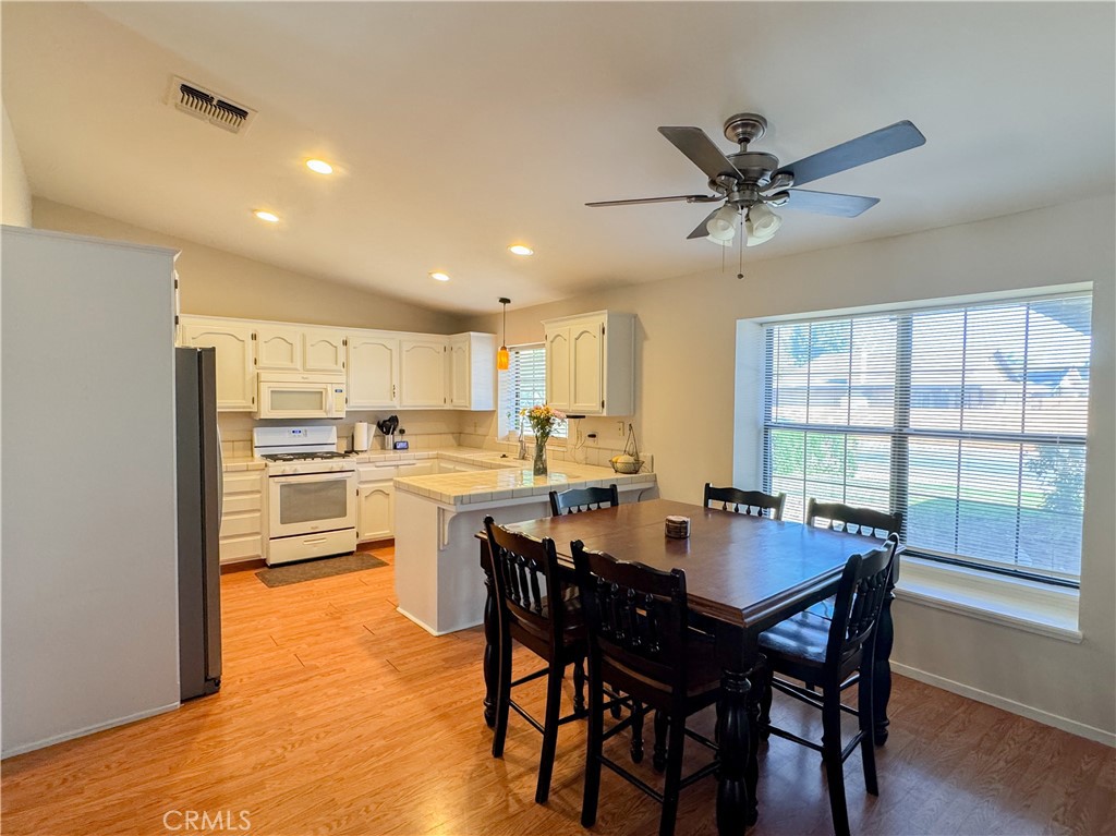 MLS #NS25264087 image #3