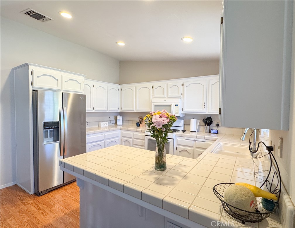 MLS #NS25264087 image #4