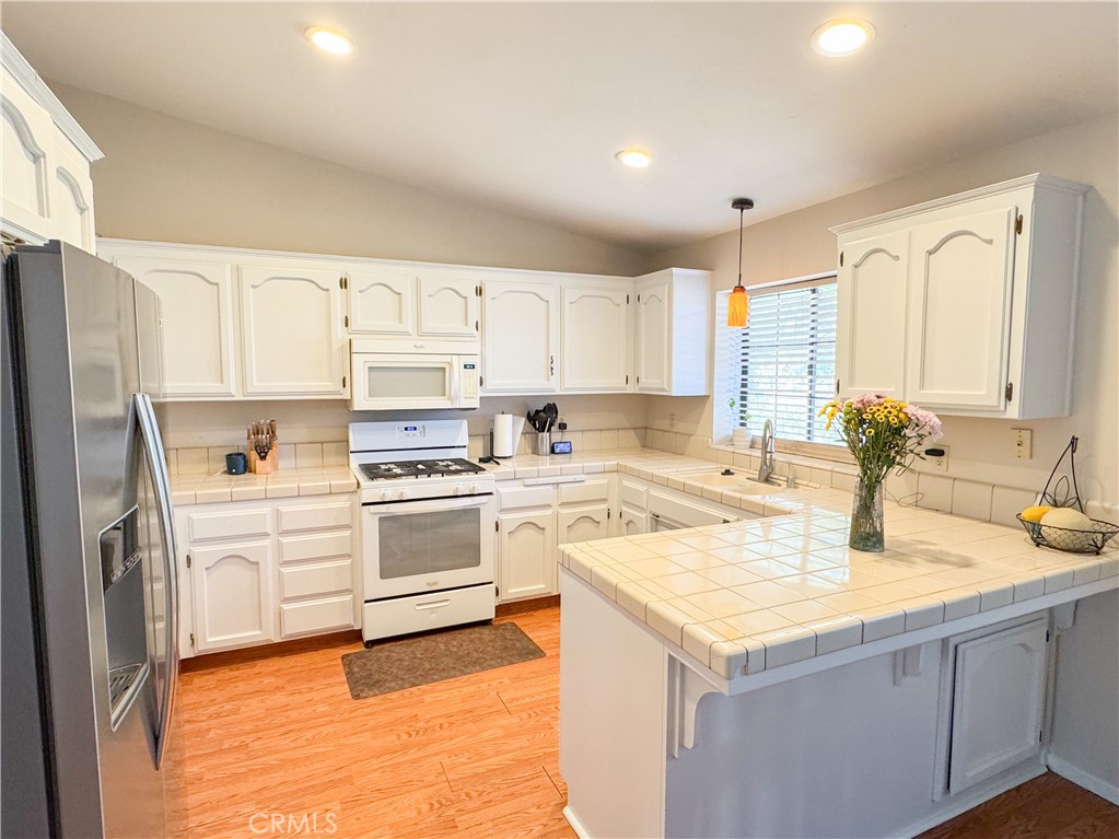 MLS #NS25264087 image #5