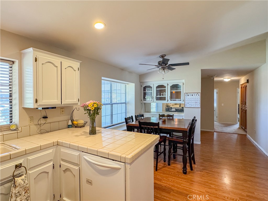 MLS #NS25264087 image #6