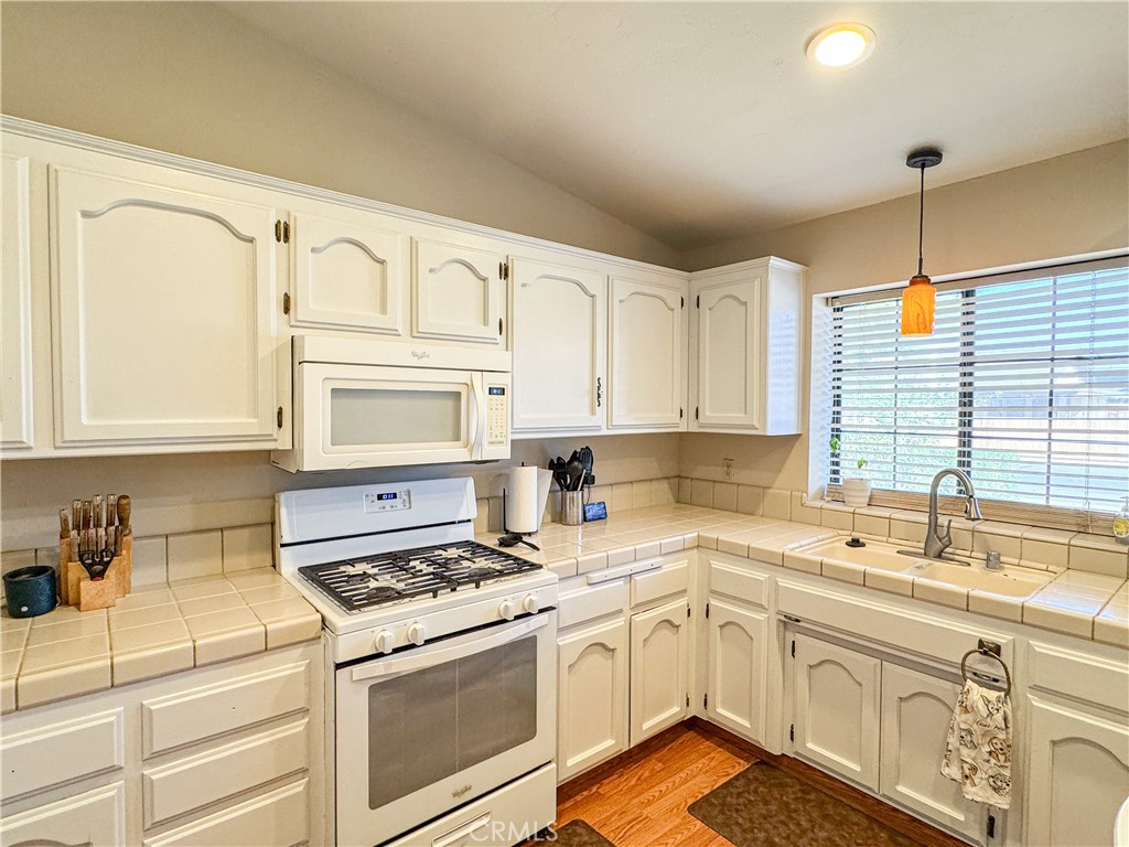 MLS #NS25264087 image #7