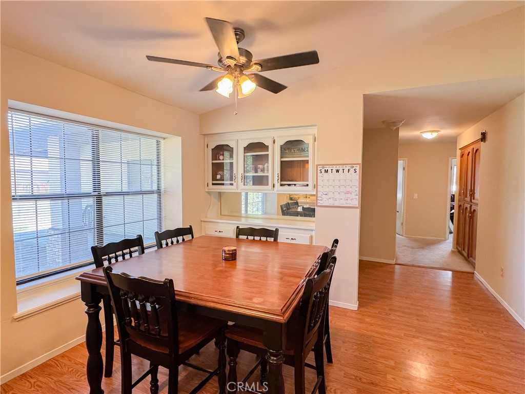 MLS #NS25264087 image #8